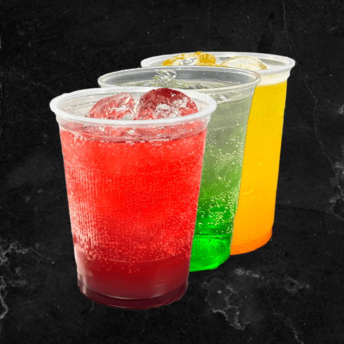 Slush