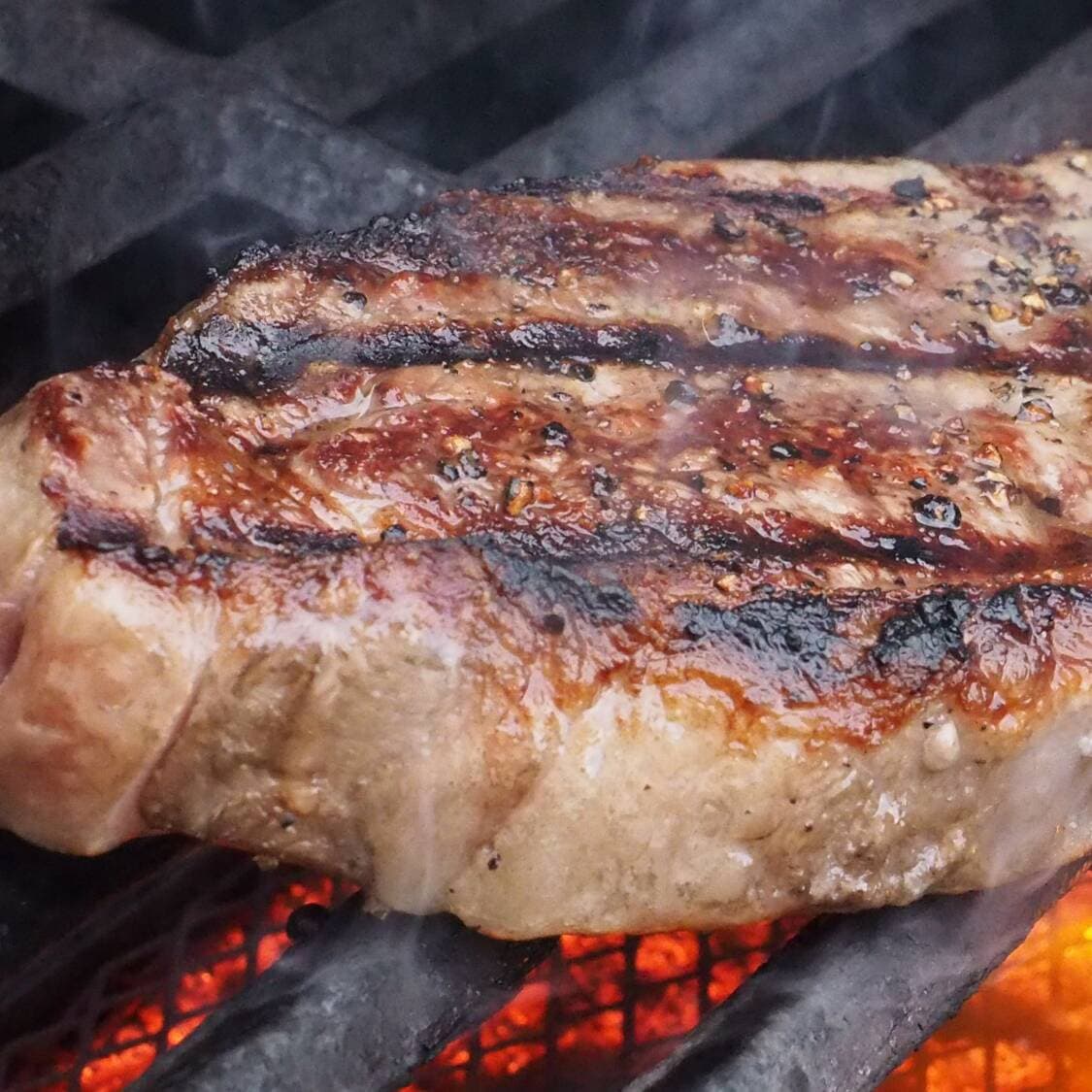 Corte Sirloin