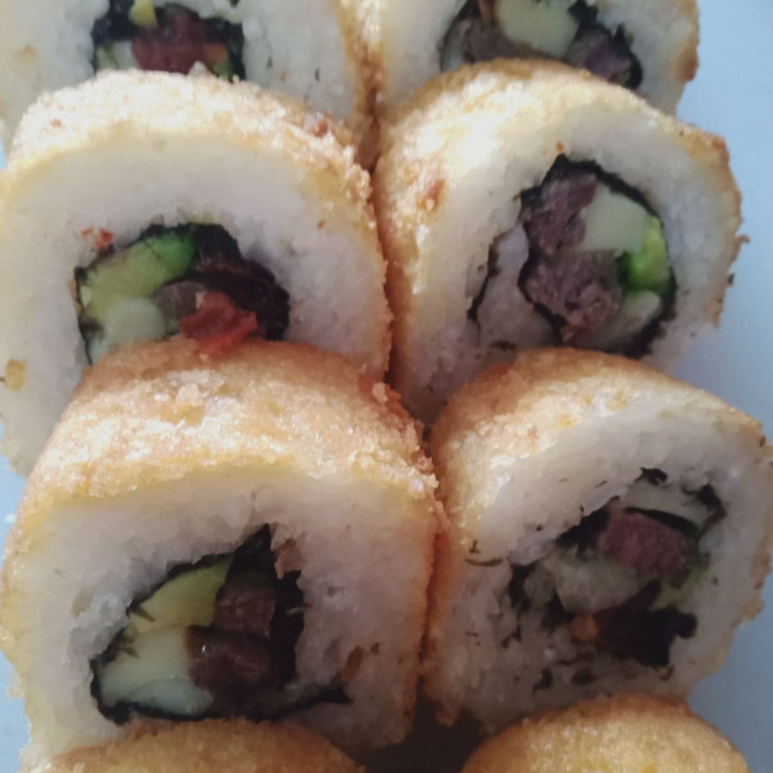 Chipo Maki