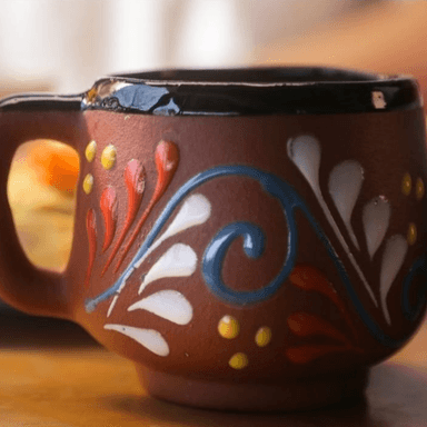 Café de Olla