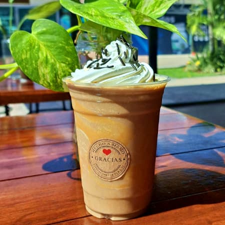 OREO Penut Bomb Mediano 16 Oz