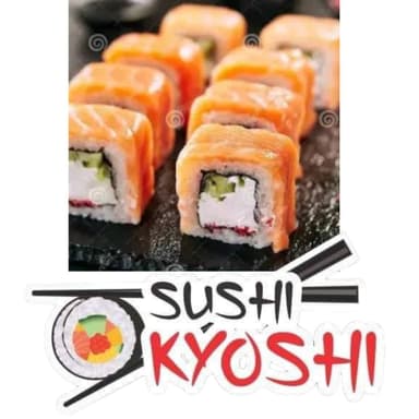 Salmon