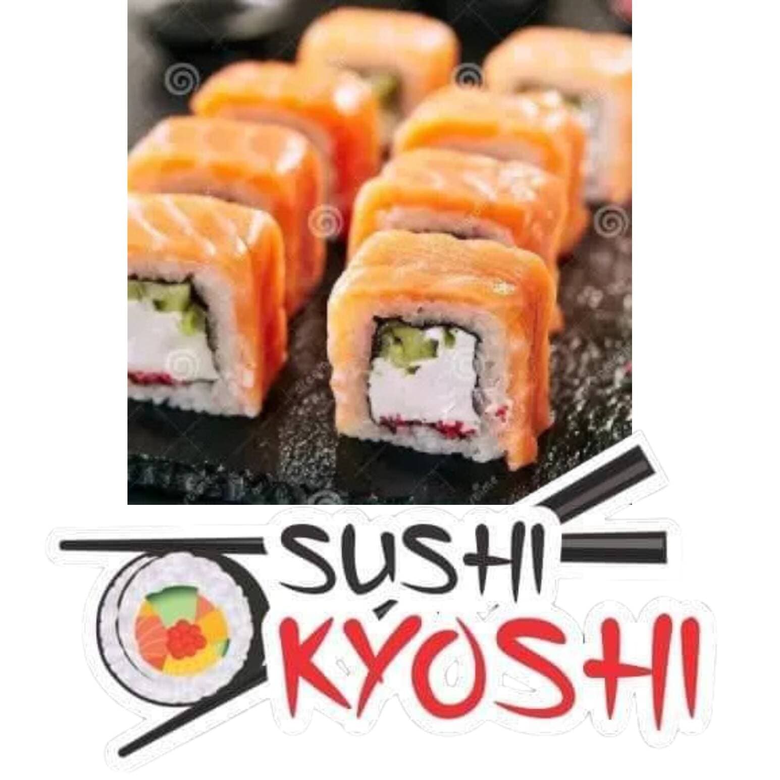 Salmon