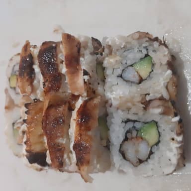 Krakenroll