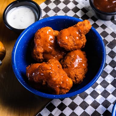 Boneless 260 Grs.