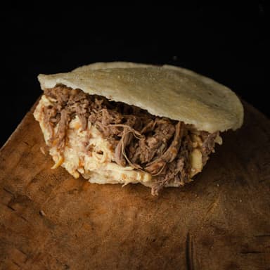 Pollo Vaquero