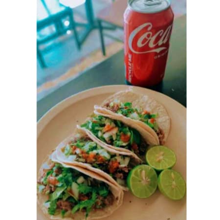 Combo 1