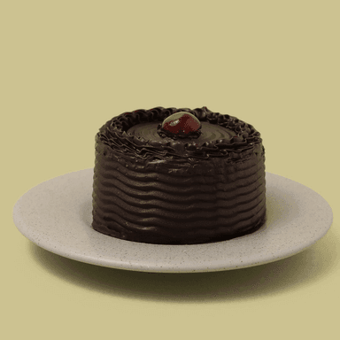 TORTA CHOCO BROWNIE 90GR