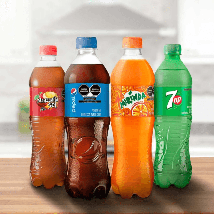 Refresco