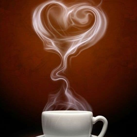 Café Americano