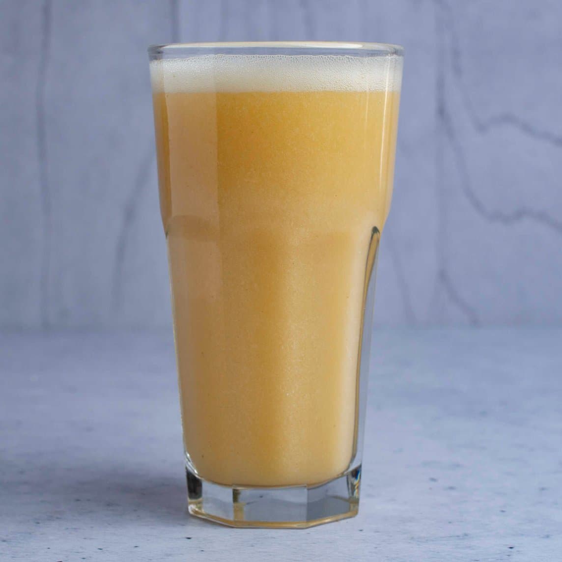 Jugo de Granadilla 500 ml