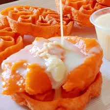 2 Solteritas