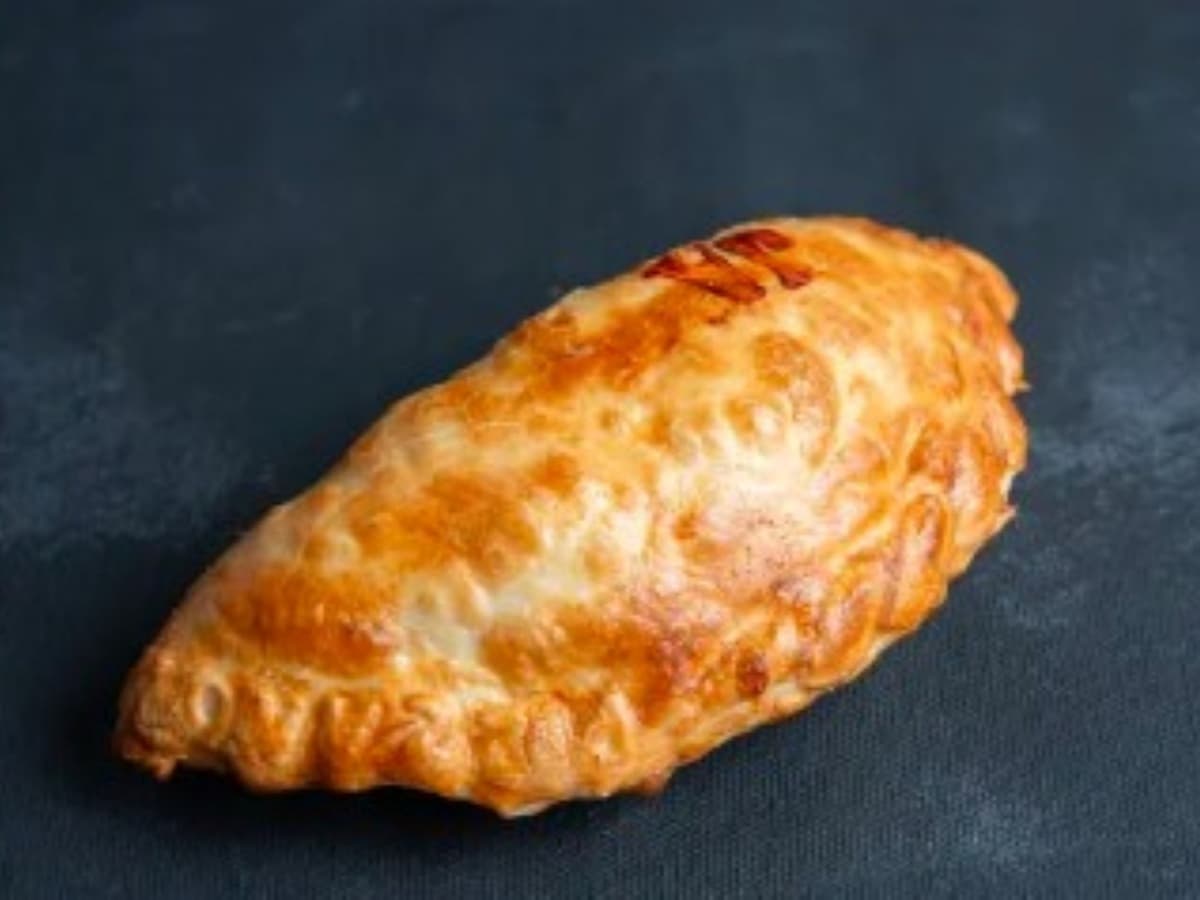Pastes Kikos