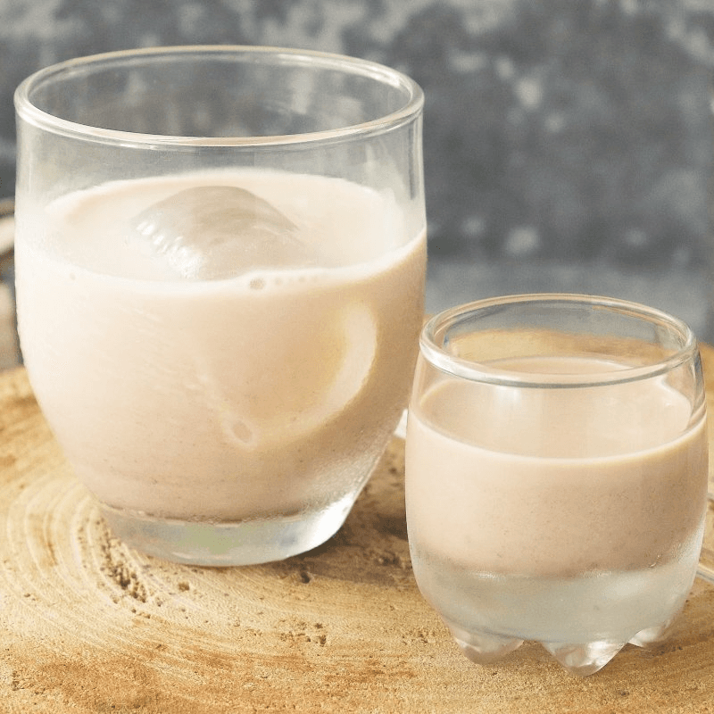Escocés BAILEYS