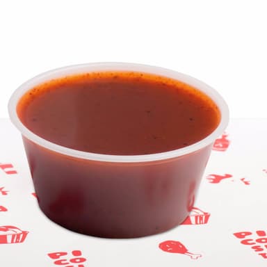 Salsa Coolichi
