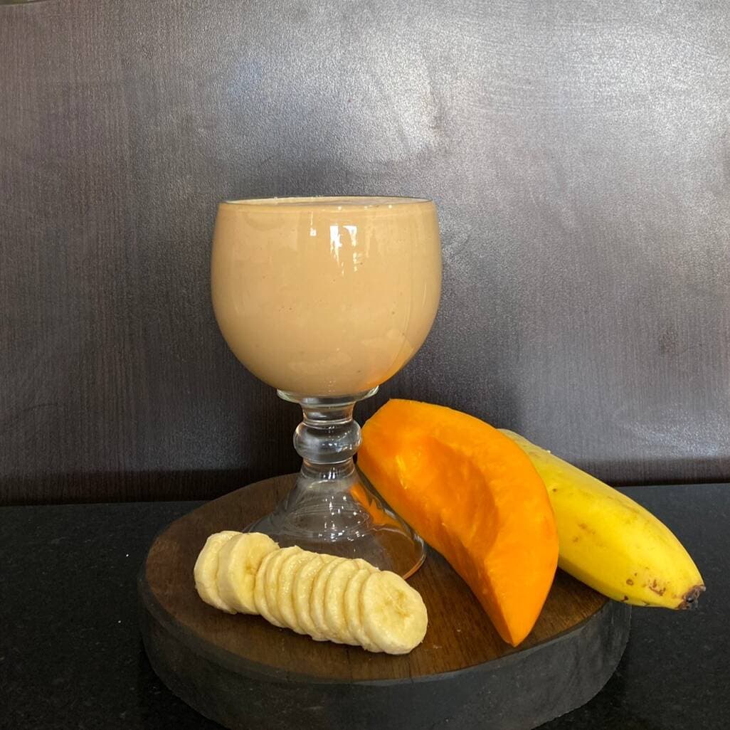 Jugo Especial 21 oz