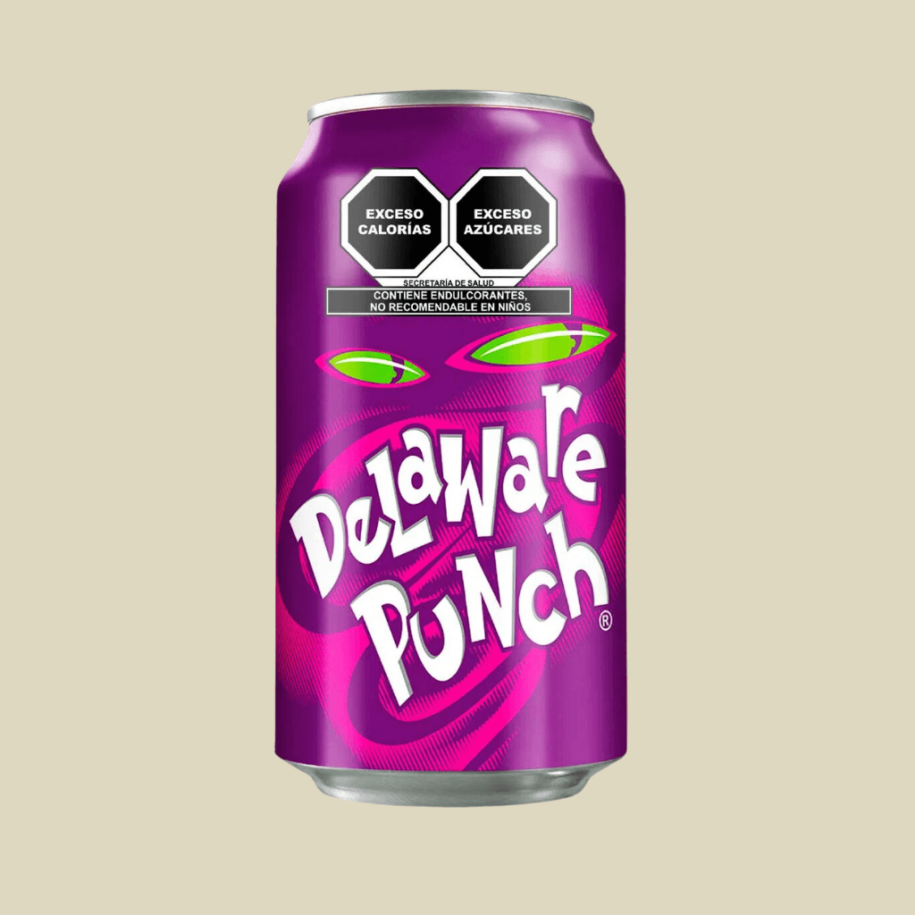 Delaware