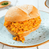 Pan con Huachana
