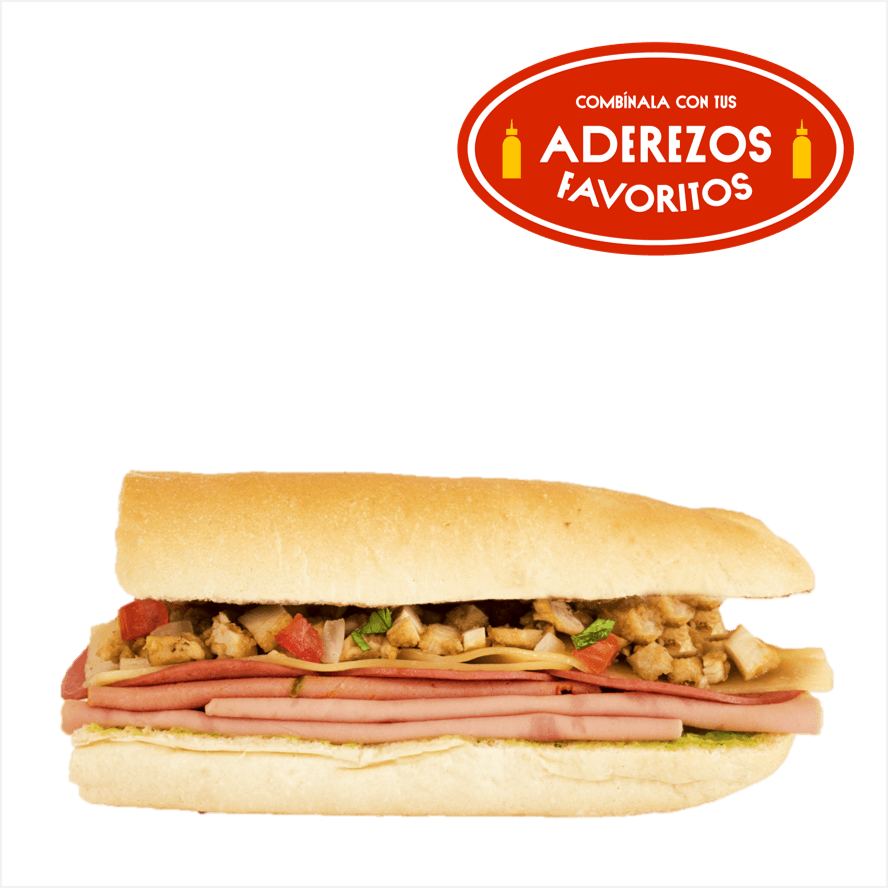 ¡Super Especial de Asado!