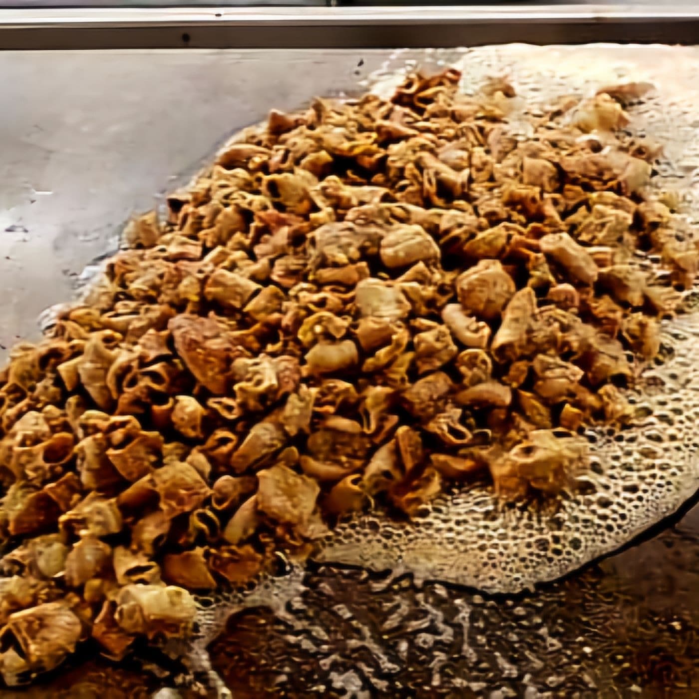 1 kg de Sirloin