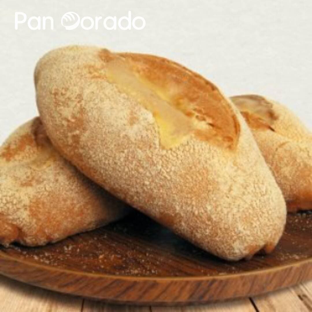 Pan Boyacense