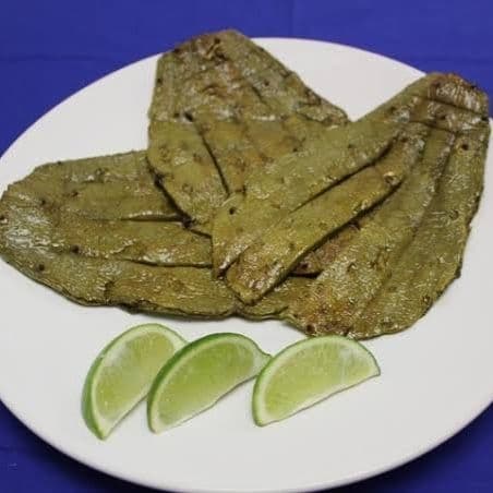 Nopal