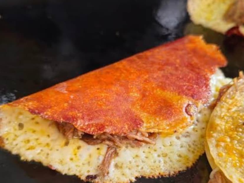 Don Toro Más Que Birria (Segunda Sucursal)