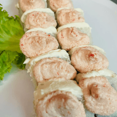 Pinta Maki