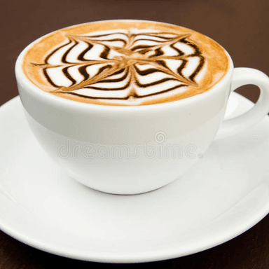 Latte