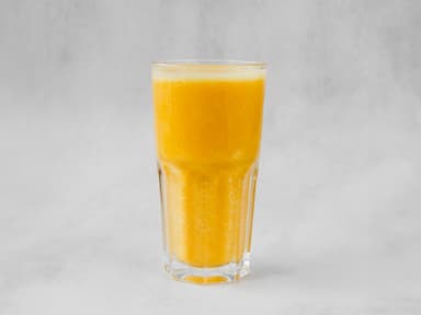 Jugo de Durazno 9 Oz