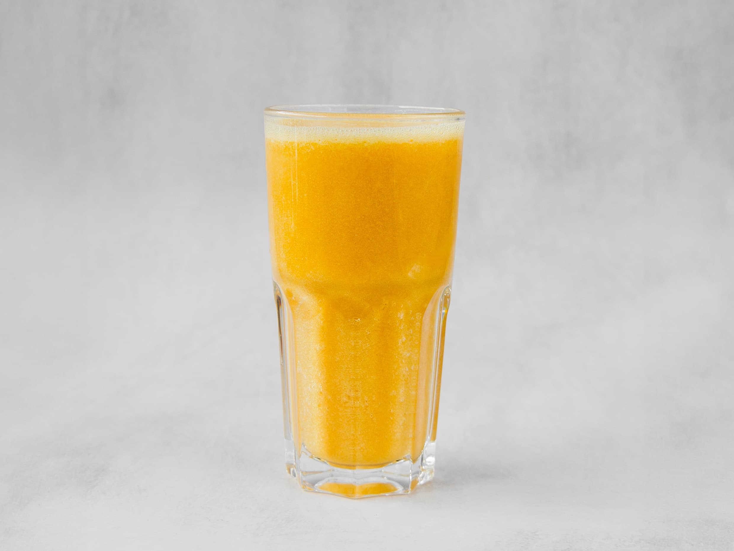 Jugo de Durazno 9 Oz