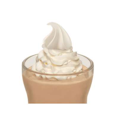 Shake FERRERO