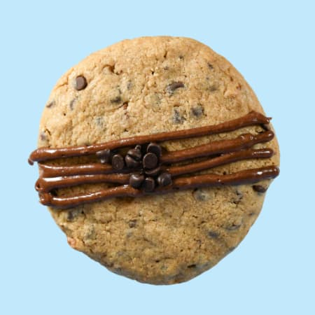 Chocochips