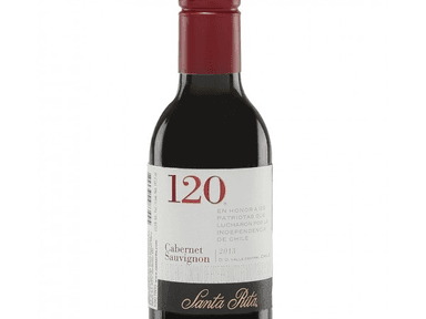 Santa Rita