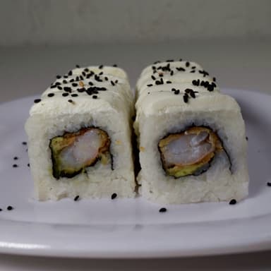 Maki Yuki