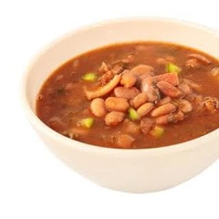 FRIJOLES CHARROS CHICOS