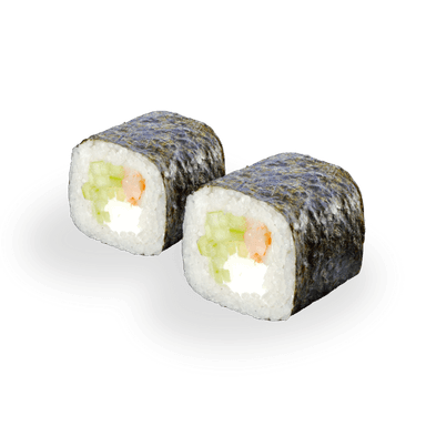 FILADELFIA MAKI