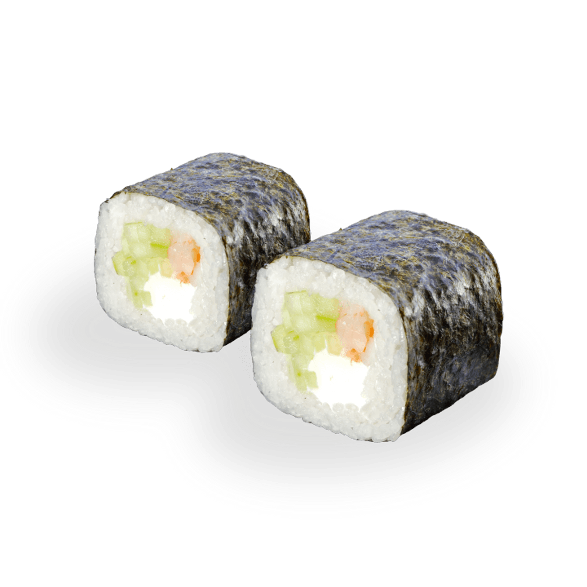 FILADELFIA MAKI