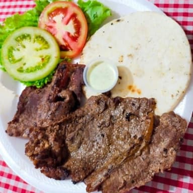 CARNE DE RES