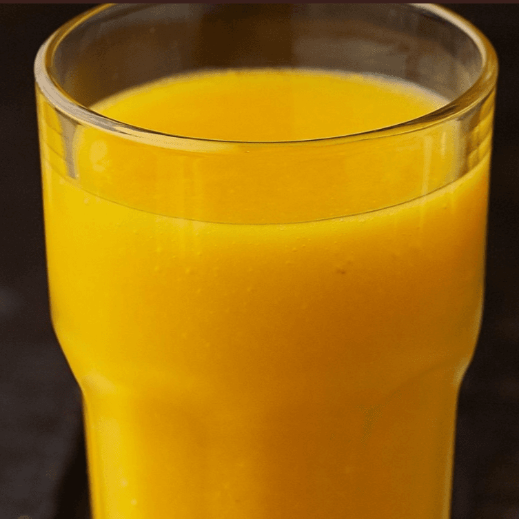JUGOS EN AGUA