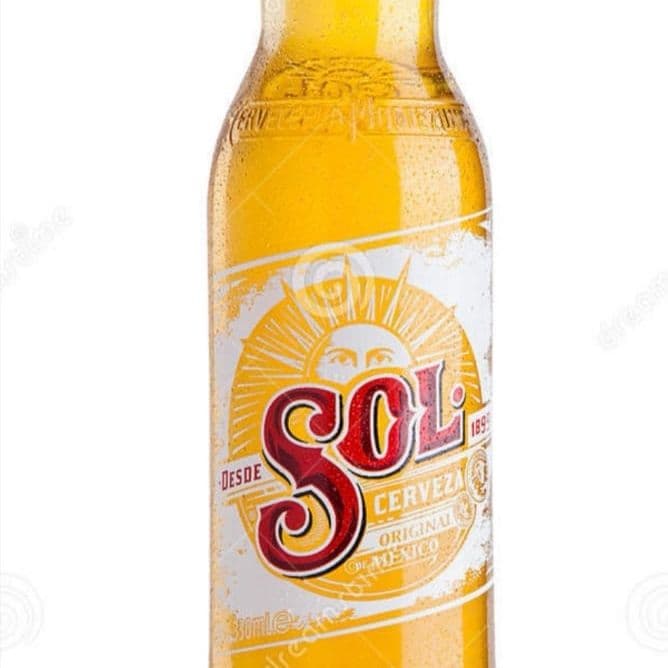 Sol