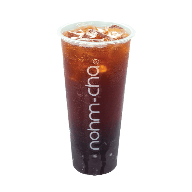 Café Boba