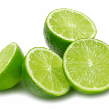 Jugoso Limon Fresco