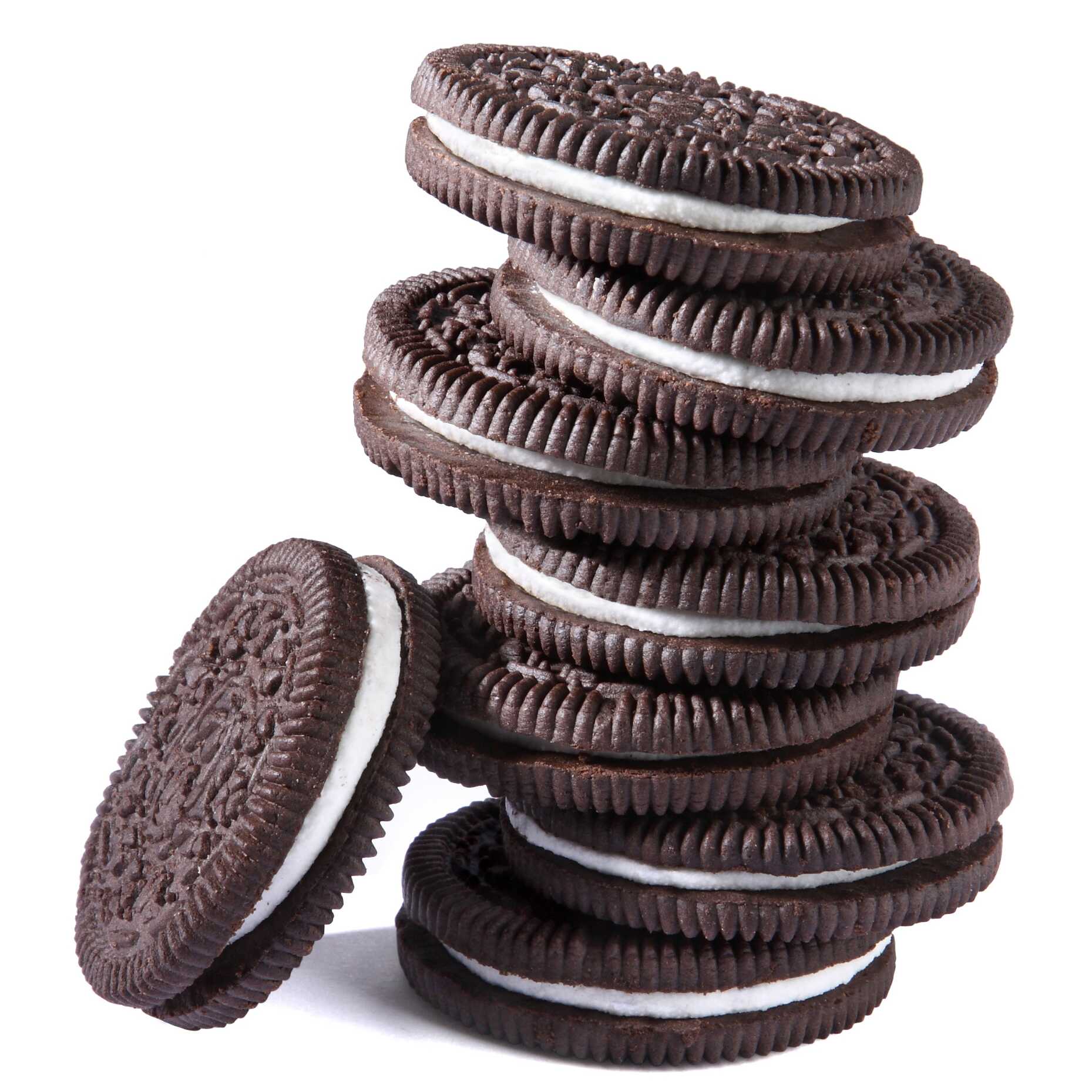 OREO