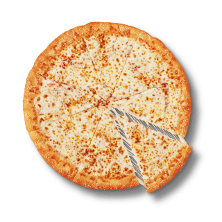 Super Cheese Cheese