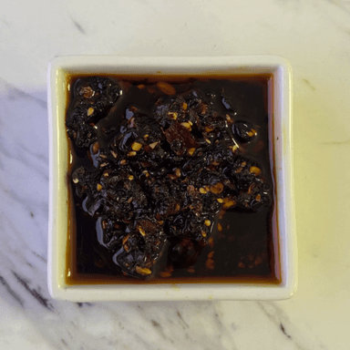 Chile morita 2 oz