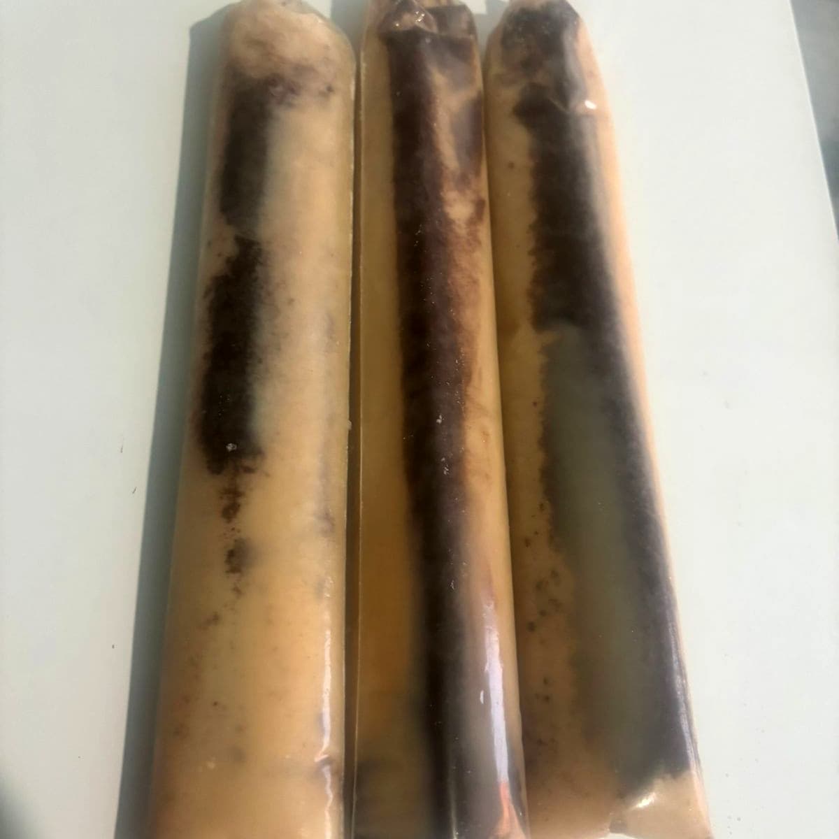 Galleta OREO