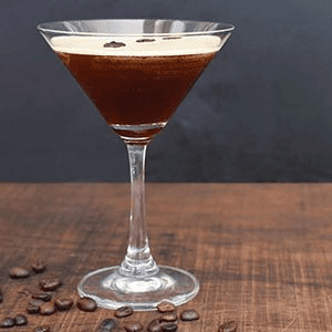 MARTINI CAFE