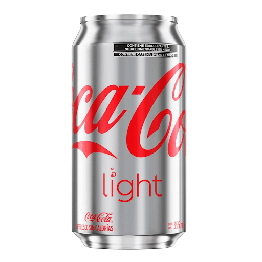 Coca Cola Light