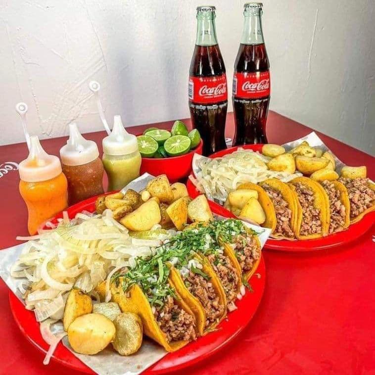 Cubano